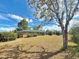 2694 Merritts Mill Road - Photo 46