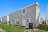 123 White Cap Way - Photo 10
