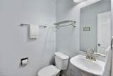 123 White Cap Way - Photo 11