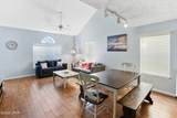 123 White Cap Way - Photo 12