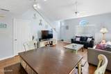 123 White Cap Way - Photo 13