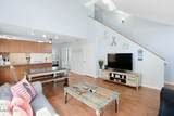 123 White Cap Way - Photo 14