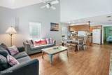 123 White Cap Way - Photo 15