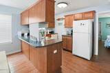 123 White Cap Way - Photo 16