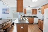 123 White Cap Way - Photo 17