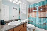 123 White Cap Way - Photo 18