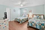 123 White Cap Way - Photo 19