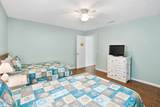 123 White Cap Way - Photo 20
