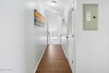123 White Cap Way - Photo 21