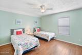 123 White Cap Way - Photo 22