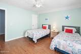 123 White Cap Way - Photo 23