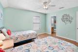 123 White Cap Way - Photo 24