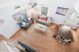 123 White Cap Way - Photo 25