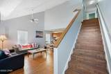 123 White Cap Way - Photo 26