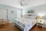 123 White Cap Way - Photo 7