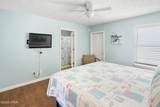 123 White Cap Way - Photo 8