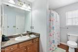123 White Cap Way - Photo 9
