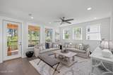 171 Redbud Lane, Inlet Beach - Photo 13