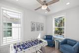 171 Redbud Lane, Inlet Beach - Photo 16