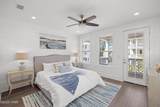 171 Redbud Lane, Inlet Beach - Photo 17