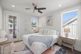 171 Redbud Lane, Inlet Beach - Photo 21