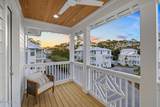 171 Redbud Lane, Inlet Beach - Photo 22