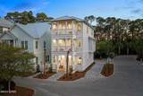171 Redbud Lane, Inlet Beach - Photo 29