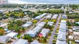 422 Paradise Boulevard - Photo 10