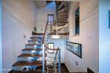 210 Village Way - Photo 27