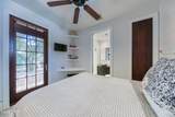 210 Village Way - Photo 39