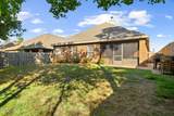 4047 Brook Stone Drive - Photo 36