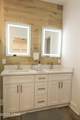 6324 Sunset Avenue - Photo 14