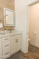 6324 Sunset Avenue - Photo 16