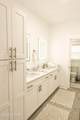 6324 Sunset Avenue - Photo 24