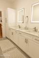 6324 Sunset Avenue - Photo 26