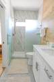 6324 Sunset Avenue - Photo 34