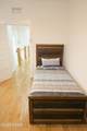 6324 Sunset Avenue - Photo 38