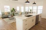 6324 Sunset Avenue - Photo 8