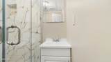1409 Hickory Avenue - Photo 15