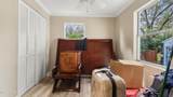 1409 Hickory Avenue - Photo 22