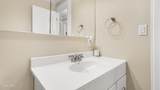 1409 Hickory Avenue - Photo 23