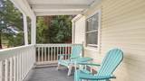 1409 Hickory Avenue - Photo 30