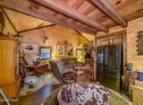 38134 Forest Road 123 - Photo 11