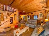 38134 Forest Road 123 - Photo 13