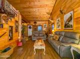 38134 Forest Road 123 - Photo 16