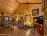 38134 Forest Road 123 - Photo 17
