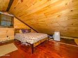 38134 Forest Road 123 - Photo 18