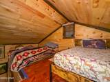 38134 Forest Road 123 - Photo 20