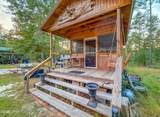 38134 Forest Road 123 - Photo 23