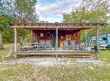 38134 Forest Road 123 - Photo 25